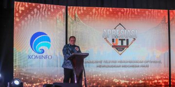 Jangan Pernah Berhenti Berkarya untuk Indonesia